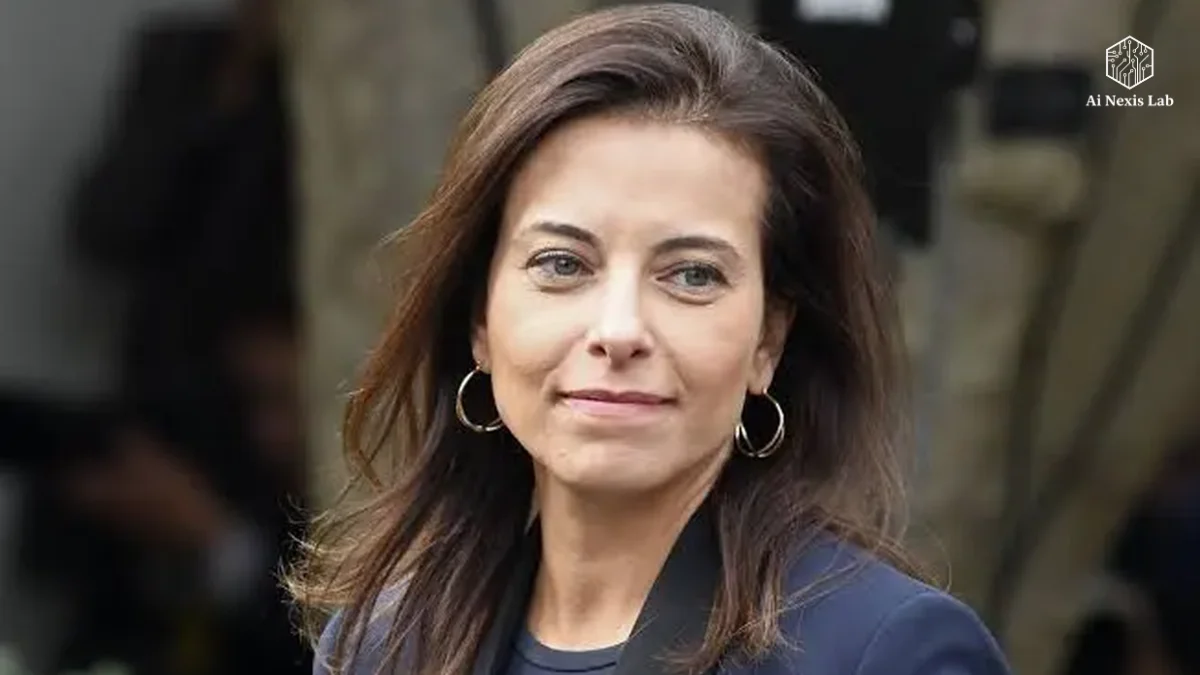 Architecture of Influence: How Dina Powell McCormick’s Meta Appointment Redefins Tech Power in 2026