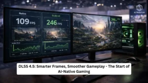 nvidia-dlss-4-5-benefits-6x-frame-generation-guide F