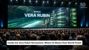 vera-rubin-10x-ai-platform-transforms-ces-2026