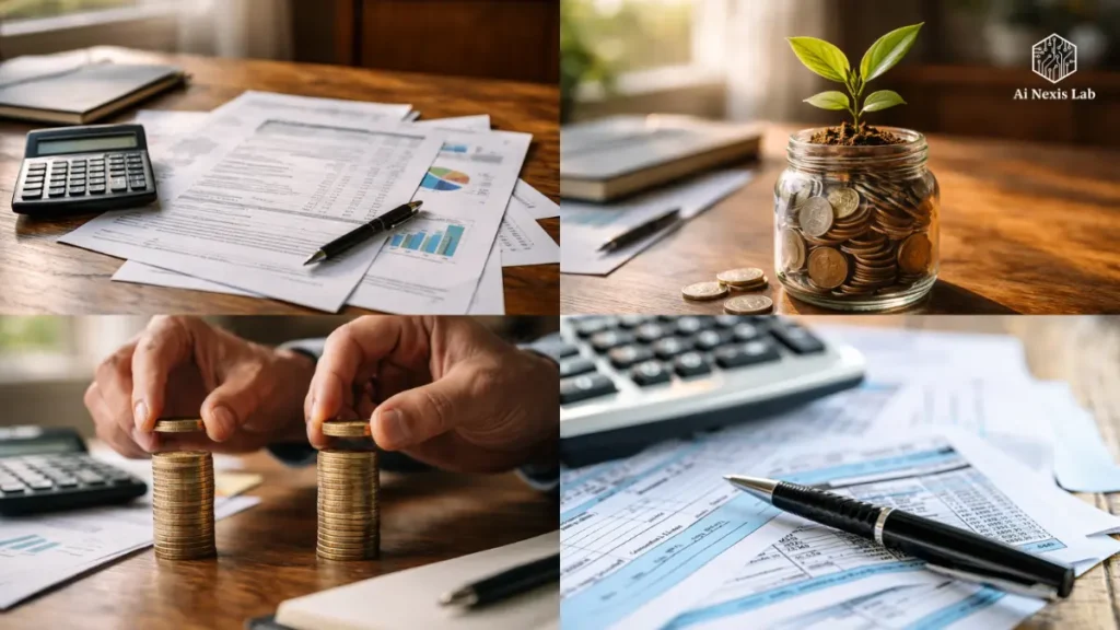 401(k) vs Roth IRA Which one is better for your retirement