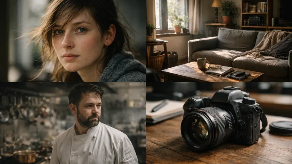 7 Proven Midjourney v7 Hyper Realism Tips for Stunning AI