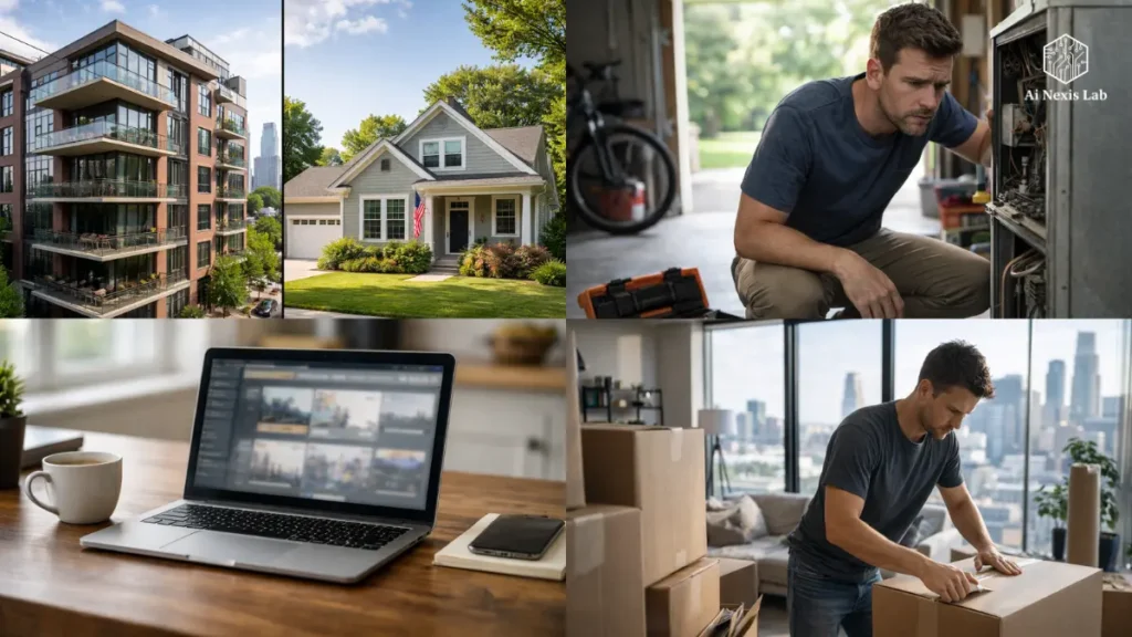 9 Smart Rent vs Buy 2026 Housing Market Insights