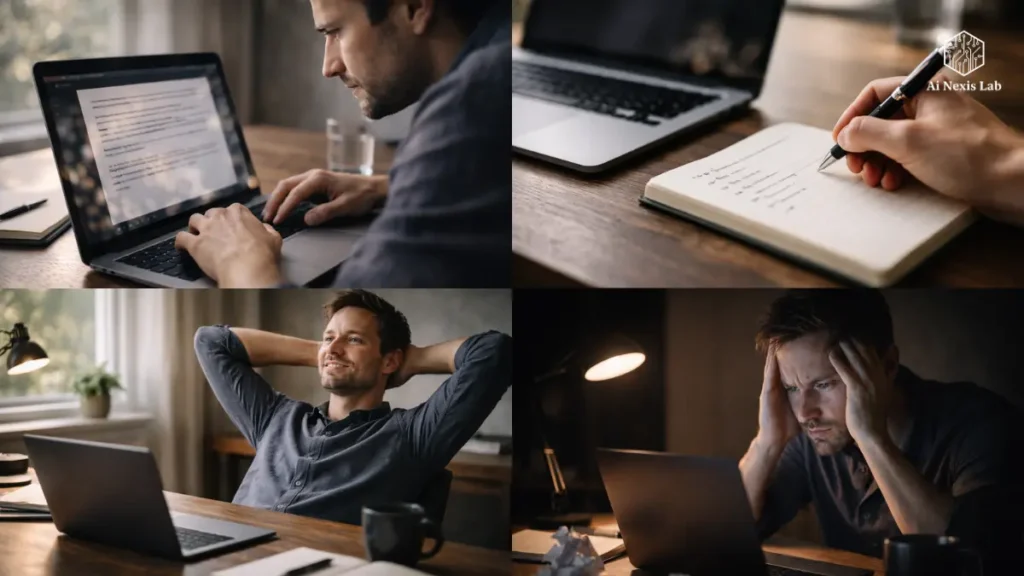 AI Email Tools 2026 Best Writing Tools Reviewed A