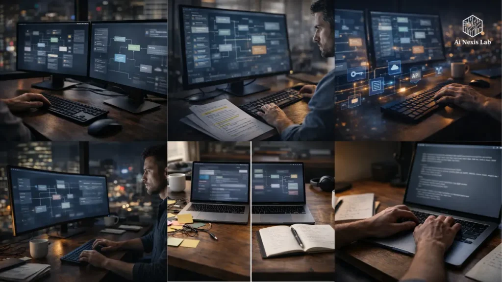 Build Custom GPT 2026 10 Proven Steps for Deep Results