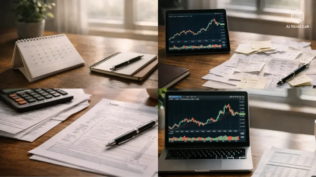 Index Fund vs Mutual Fund Essential Truths for Wealth 2026