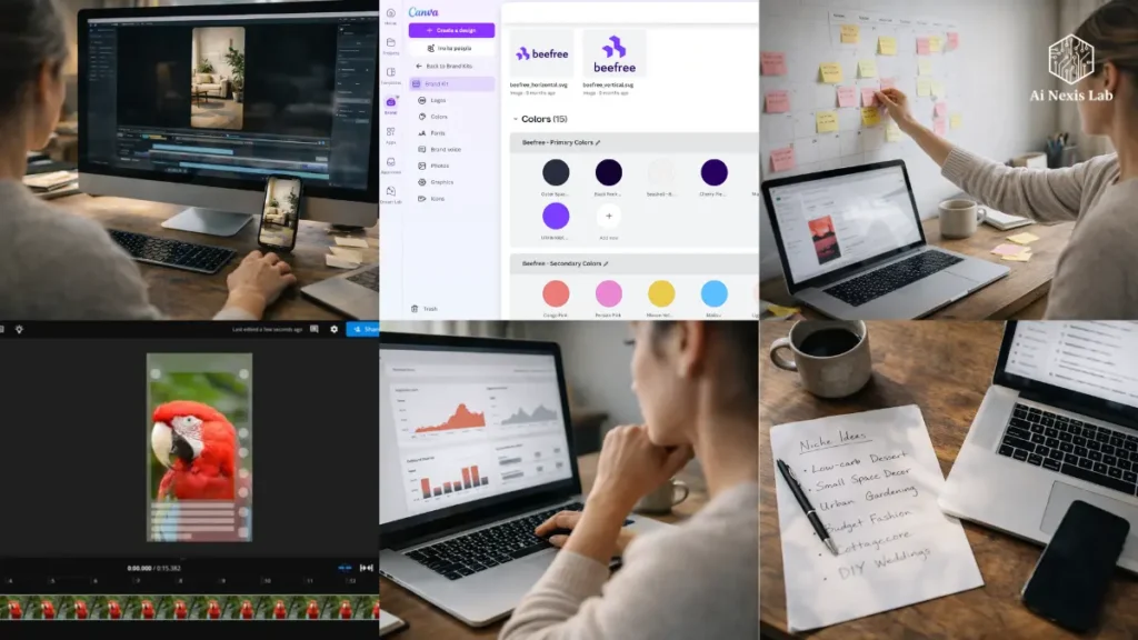 Pinterest SEO 7 Proven Traffic Tactics for 2026 Growth