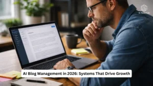 ai-blog-management-proven-systems-to-boost-traffic