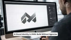 ai-brand-identity-8-powerful-moves-without-agencies