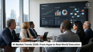 ai-market-trends-2026-game-changing-insights-guide