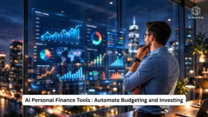 ai-personal-finance-tools-7-smart-wealth-systems