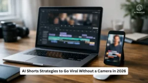 ai-shorts-strategy-9-proven-ways-go-viral-2026