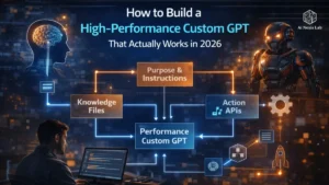 build-custom-gpt-2026-10-proven-steps-deep-guide