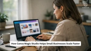 canva-magic-studio-features-boost-small-business
