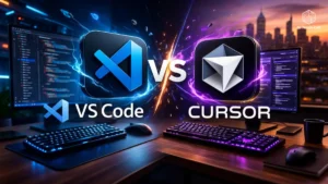 cursor-vs-vs-code-9-powerful-ai-editor-differences