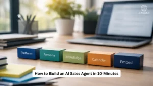 no-code-ai-sales-agent-5-proven-steps-deploy-fast