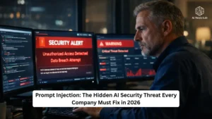 prompt-injection-risks-7-ai-security-defense-tips