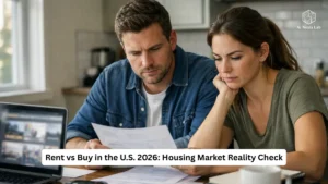 rent-vs-buy-2026-housing-market-insights-rates