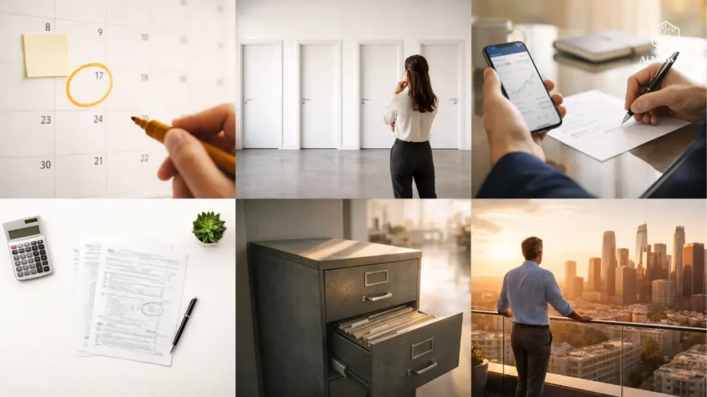 401(k) When Changing Jobs 4 Powerful Moves to Win