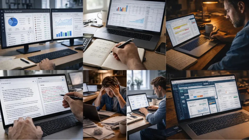 AI ROI 8 Proven Hacks to Stop Wasting Money on Tools