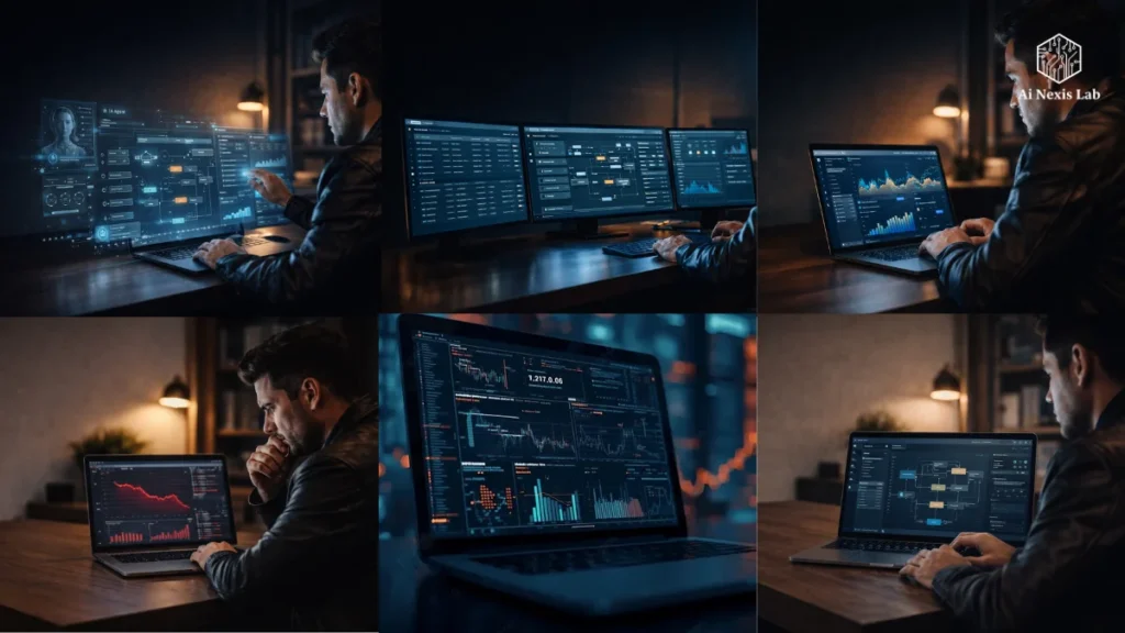 OpenClaw AI 7 Powerful Shifts Making Your Strategy Obsolete ChatGPT
