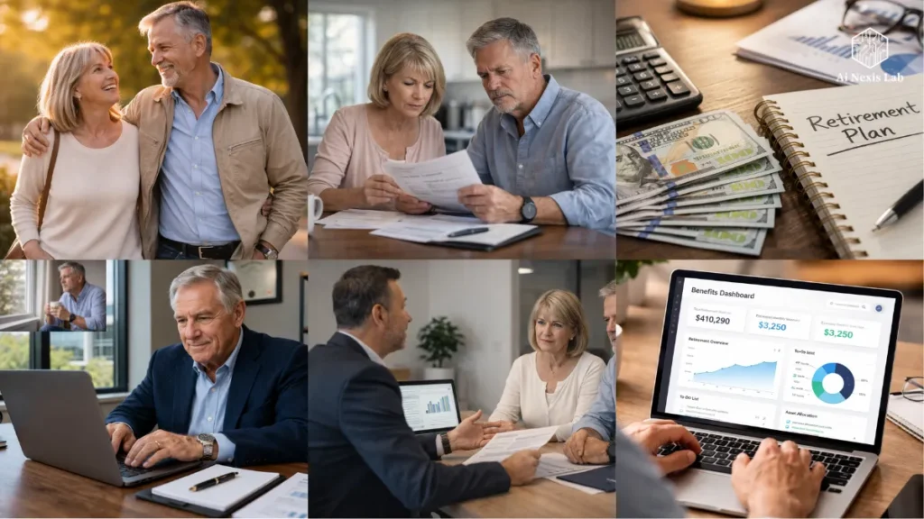 Social Security Benefits 2026 7 Proven Ways to Boost