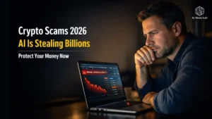 ai-finance-tools-5-powerful-apps-that-save-money