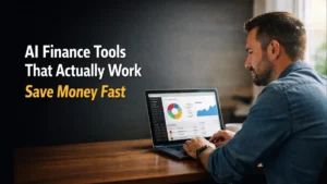 ai-finance-tools-5-powerful-apps-that-save-money-f