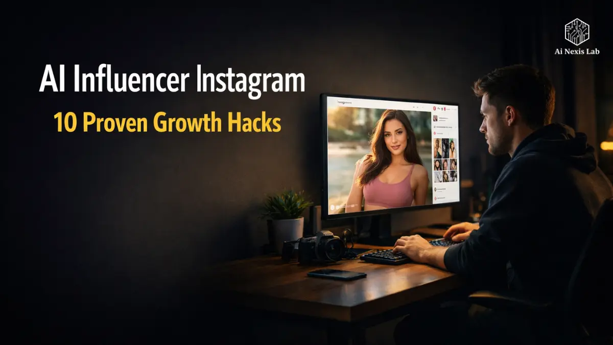 Nobody’s blueprint for reaching 100,000 people