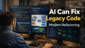 ai-legacy-code-refactoring-9-proven-strategies