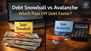 debt-snowball-vs-avalanche-5-powerful-debt-payoff