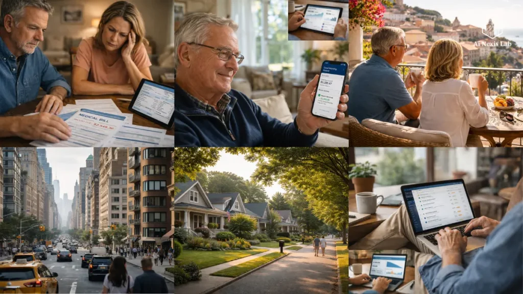 $1 Million Retirement 9 Brutal Truths You Must Know