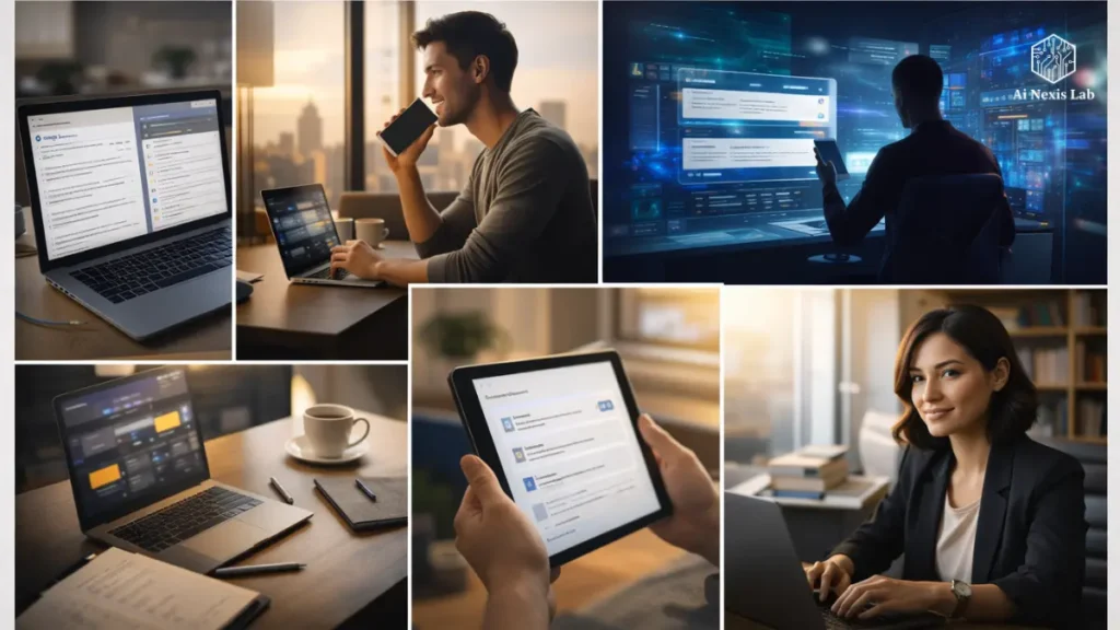 Answer Engine Optimization 7 Powerful Strategies 2026