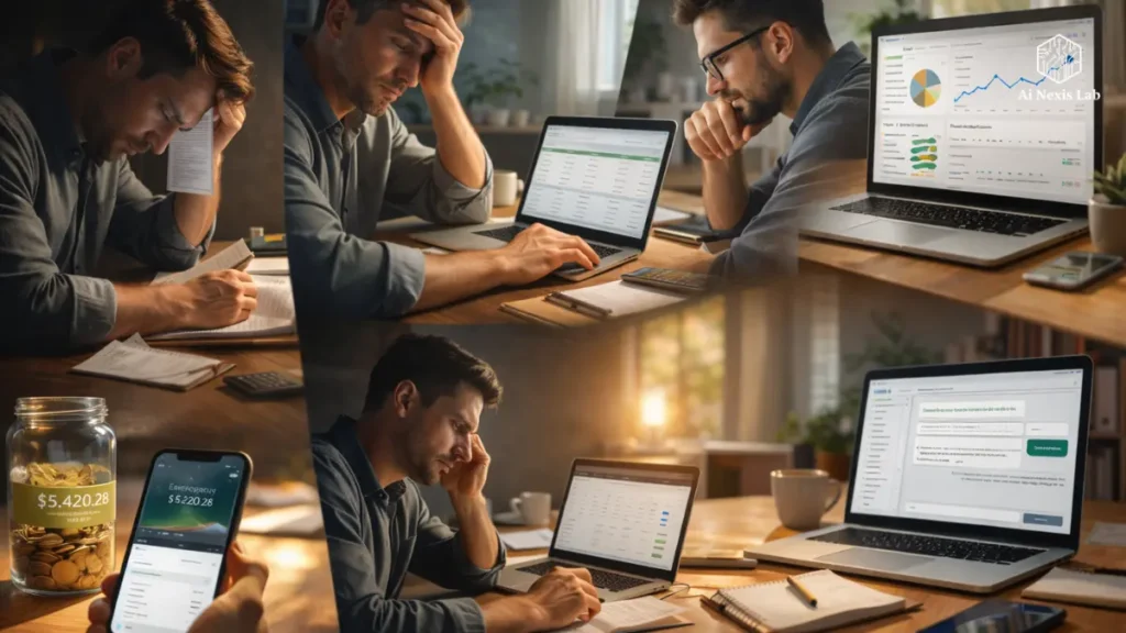 ChatGPT Personal Finance 10 Proven Strategies That Work