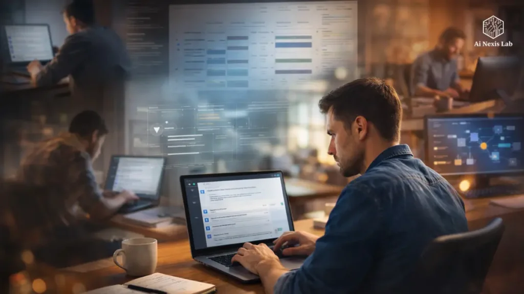 Claude Command Prefixes 13 Powerful Hacks Most Users Ignore