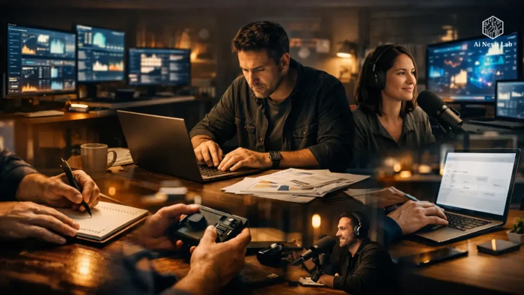 E-E-A-T SEO 7 Proven Strategies to Dominate Rankings