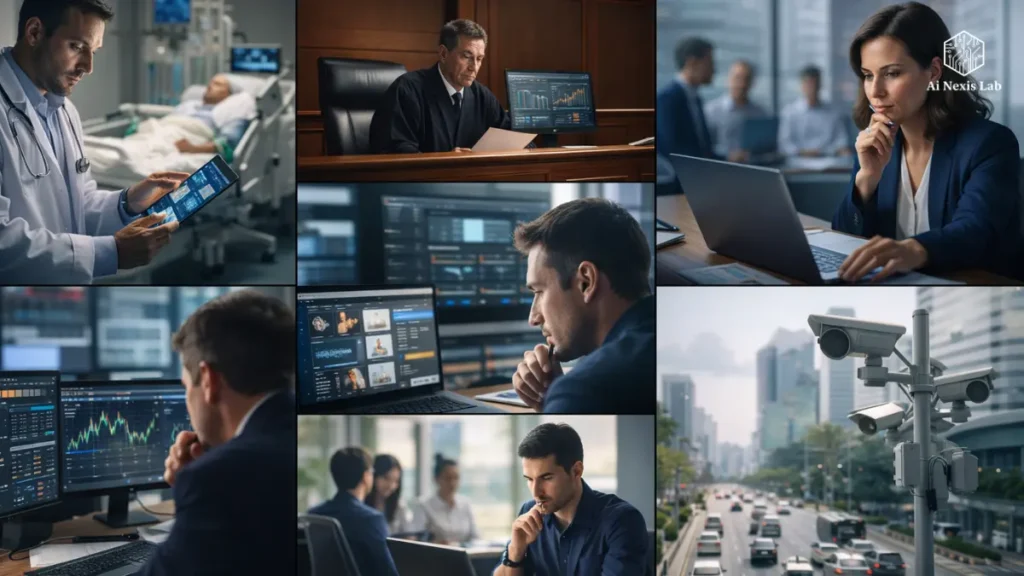 Human-in-the-Loop AI 6 Powerful Fixes for Costly Mistakes