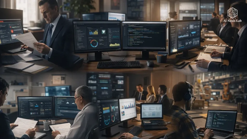 Local LLMs with Ollama 7 Powerful Reasons to Switch