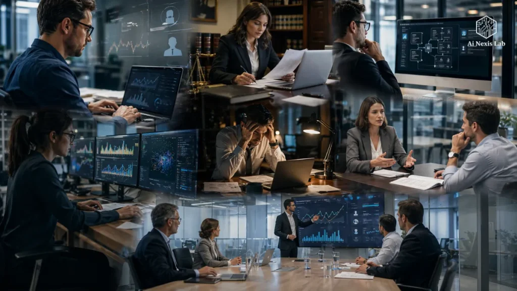 Meta Keystroke Tracking 8 Shocking Truths in 2026