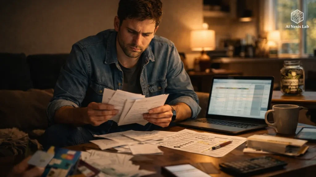 Pay Off Debt Fast 7 Proven Strategies That Work Now