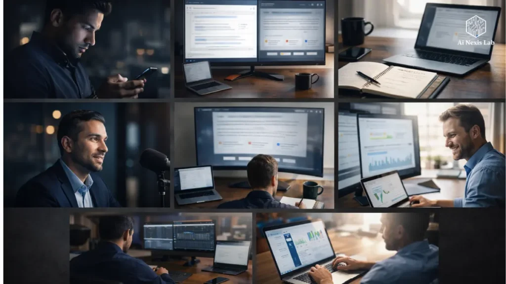 Perplexity SEO 7 Powerful Strategies to Get Cited Fast