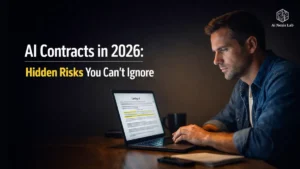 ai-contract-drafting-risks-and-truths-2026