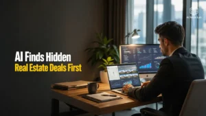 ai-real-estate-deals-powerful-ways-find-undervalued