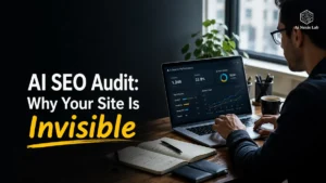 ai-seo-audit-9-fixes-dominate-ai-search-visibility