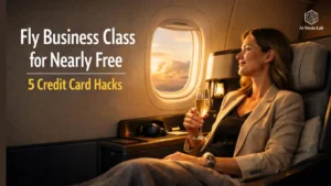 credit-card-hacks-for-business-class-proven-secrets