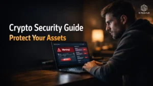 crypto-security-guide-10-proven-ways-protect-assets