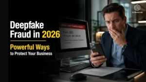deepfake-fraud-powerful-ways-protect-your-business