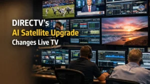directv-satellite-upgrade-2026-powerful-ai-changes