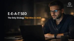 e-e-a-t-seo-strategies-build-trust-rank-higher