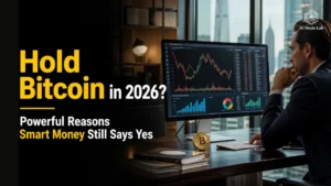 hold-bitcoin-in-2026-7-reasons-to-stay-bullish