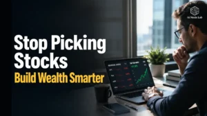 index-fund-investing-10-proven-wealth-strategies